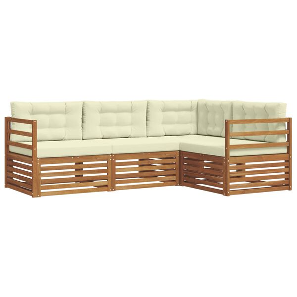 Mostrando imagen del producto 1 de 10