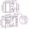 Imagen en miniatura del producto 19 de 21