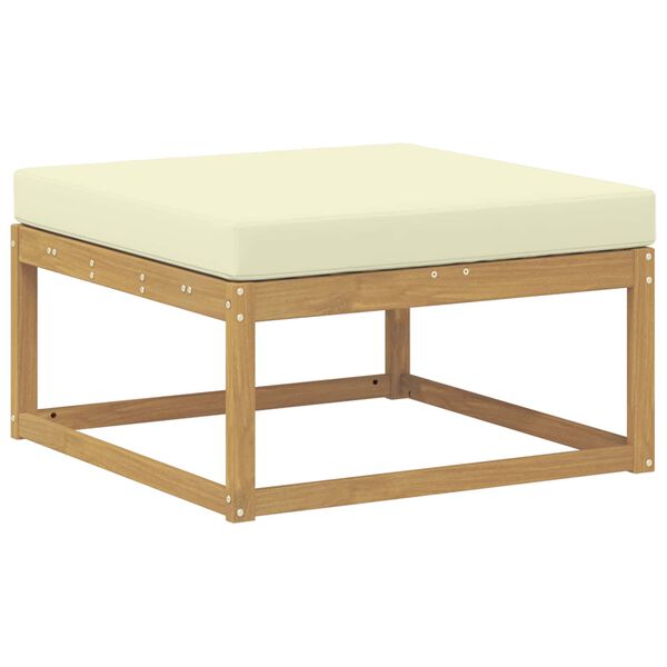 Mostrando imagen del producto 4 de 10