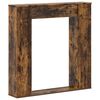 Smoked_oak