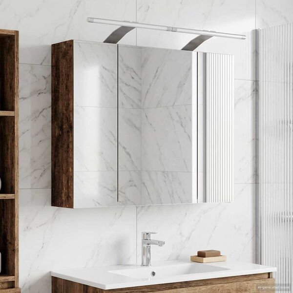 Mostrando imagen del producto 4 de 13