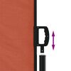 Imagen en miniatura del producto 6 de 10