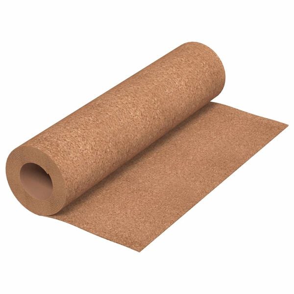 Mostrando imagen del producto 1 de 4