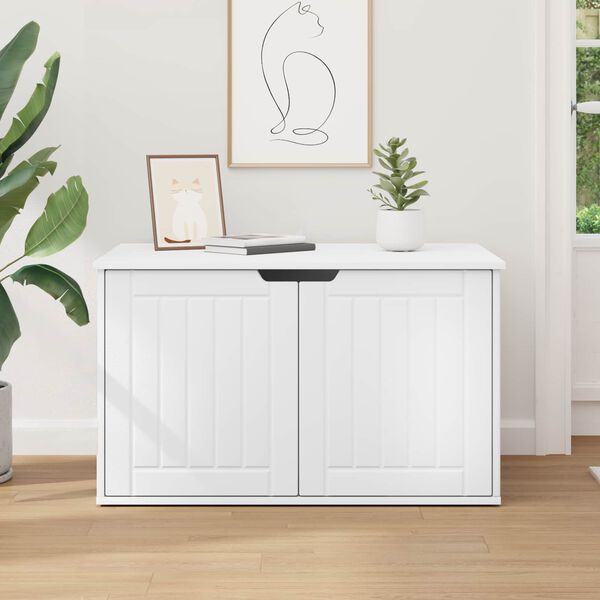 Mostrando imagen del producto 4 de 14