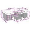 Imagen en miniatura del producto 14 de 19