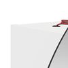Imagen en miniatura del producto 13 de 18