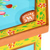 Imagen en miniatura del producto 2 de 8