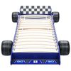 Imagen en miniatura del producto 3 de 6