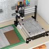 Imagen en miniatura del producto 6 de 13