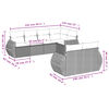 Imagen en miniatura del producto 7 de 11