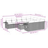 Imagen en miniatura del producto 3 de 17