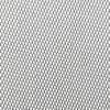 Imagen en miniatura del producto 7 de 8