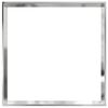 Imagen en miniatura del producto 7 de 13