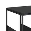 Imagen en miniatura del producto 7 de 9