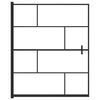 Imagen en miniatura del producto 3 de 5