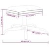 Imagen en miniatura del producto 6 de 6