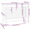 Imagen en miniatura del producto 9 de 9