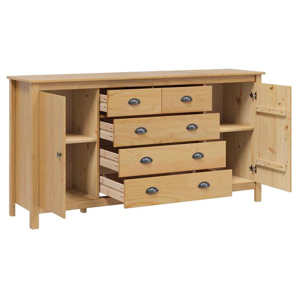 Mostrando imagen del producto 4 de 10