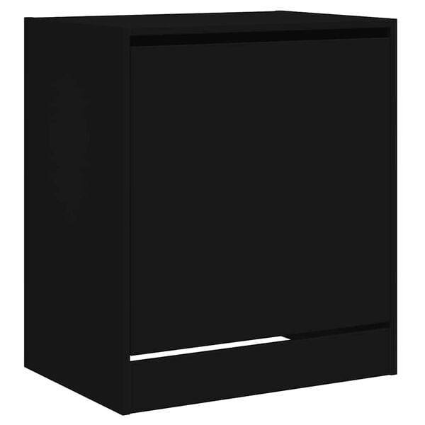 Mostrando imagen del producto 4 de 10