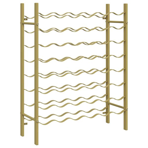 Mostrando imagen del producto 1 de 12