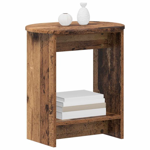 Mostrando imagen del producto 3 de 9