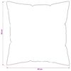 Imagen en miniatura del producto 12 de 12