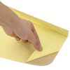 Imagen en miniatura del producto 5 de 6