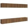 Brown_oak