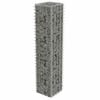 Imagen en miniatura del producto 4 de 6