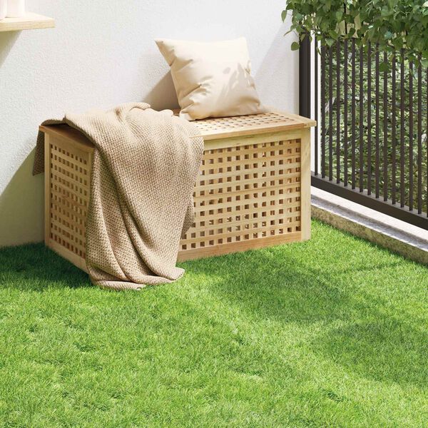 Mostrando imagen del producto 2 de 10