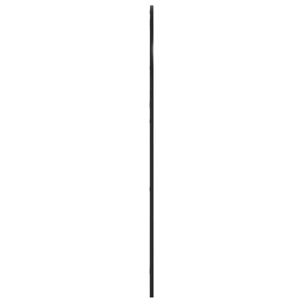 Mostrando imagen del producto 4 de 7