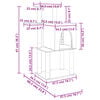 Imagen en miniatura del producto 6 de 6