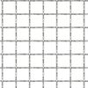 Imagen en miniatura del producto 2 de 3