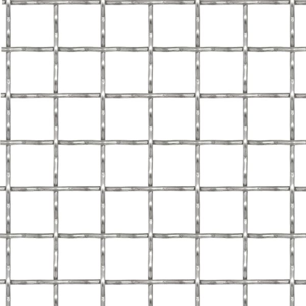 Mostrando imagen del producto 2 de 3