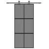 Imagen en miniatura del producto 3 de 9