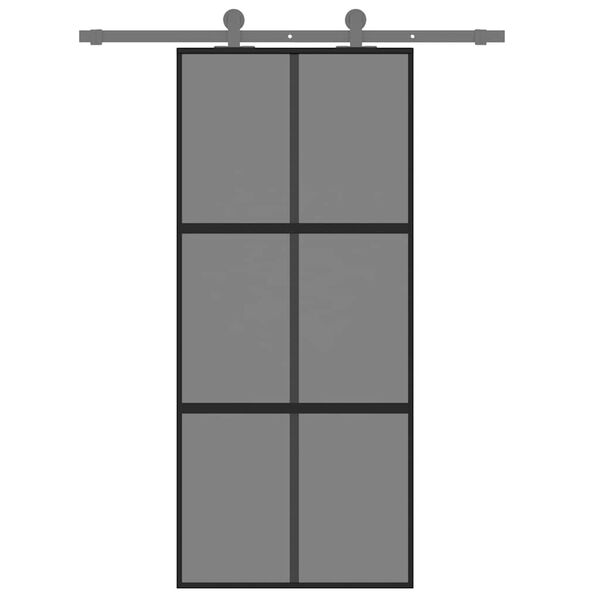 Mostrando imagen del producto 3 de 9