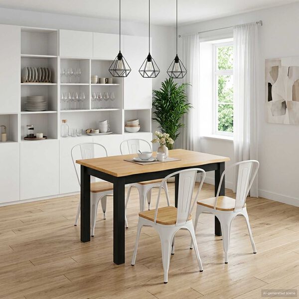 Mostrando imagen del producto 2 de 9