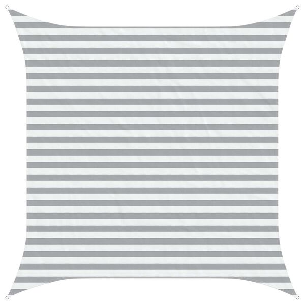 Mostrando imagen del producto 1 de 10