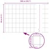 Imagen en miniatura del producto 9 de 9