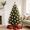 Imagen en miniatura del producto 2 de 6