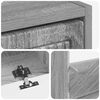 Imagen en miniatura del producto 6 de 8