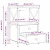 Imagen en miniatura del producto 15 de 16