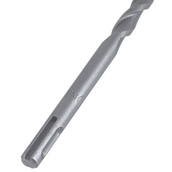 Mostrando imagen del producto 2 de 2