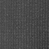 Imagen en miniatura del producto 5 de 6