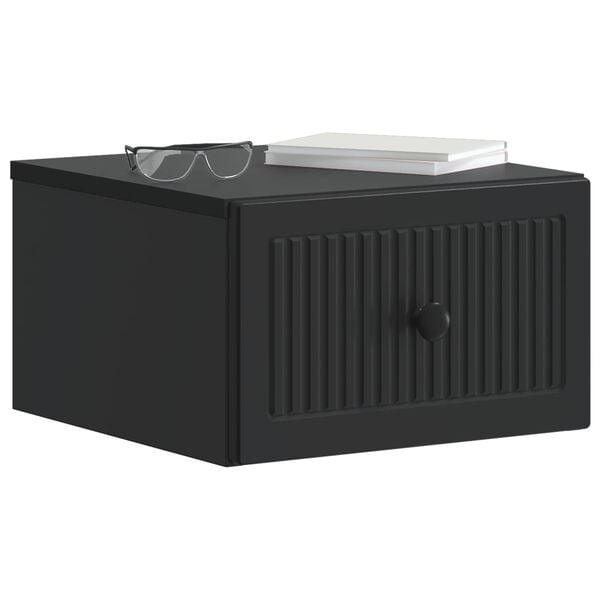 Mostrando imagen del producto 2 de 8