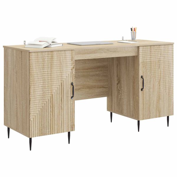 Mostrando imagen del producto 2 de 9