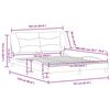 Imagen en miniatura del producto 13 de 13