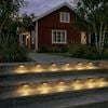 Imagen en miniatura del producto 3 de 11