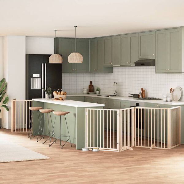 Mostrando imagen del producto 2 de 12