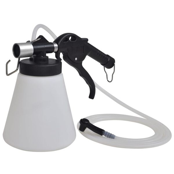 vidaXL Purgador de freno y embrague